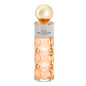 SAPHIR OUD DE SAPHIR POUR FEMME EAU DE PARFUM 200ML VAPORIZADOR