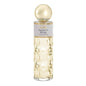 SAPHIR SELECT BLUE POUR FEMME EAU DE PARFUM 200ML VAPORIZADOR