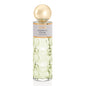 SAPHIR SELECT ONE POUR FEMME EAU DE PARFUM 200ML VAPORIZADOR