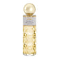 SAPHIR SELECT WOMAN POUR FEMME EAU DE PARFUM 200ML VAPORIZADOR
