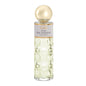 SAPHIR TOY DE SAPHIR POUR FEMME EAU DE PARFUM 200ML VAPORIZADOR