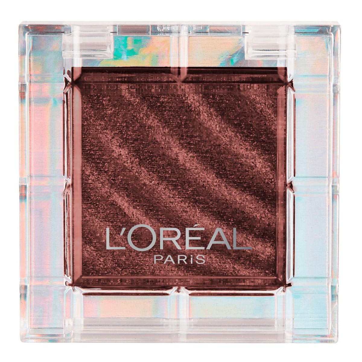 L'Oreal Color Queen Eyeshadow 32 Commander