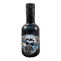 EUROSTIL CHAMPU REFRESH 250ML