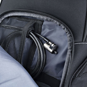 V6H662260E36EC366A616028ECBCB2FF851R3367983P2