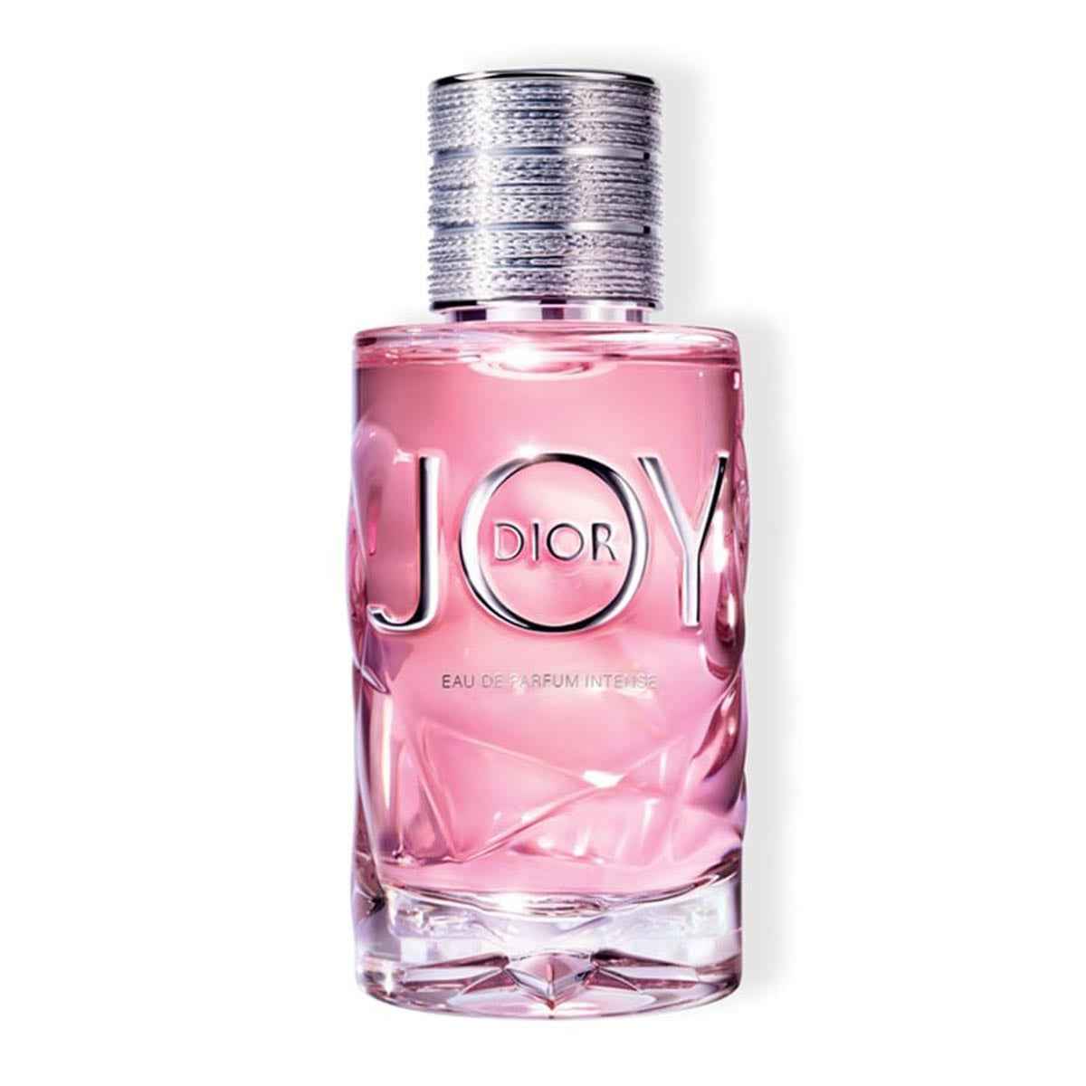 Dior Joy Eau De Parfum 50Ml Vaporizador