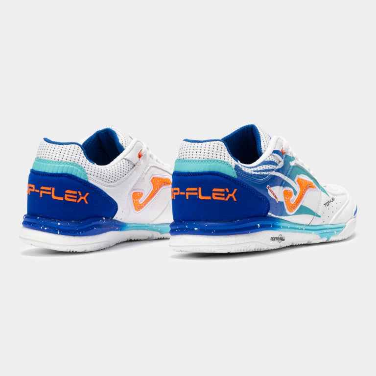 Joma Top Flex Rebound