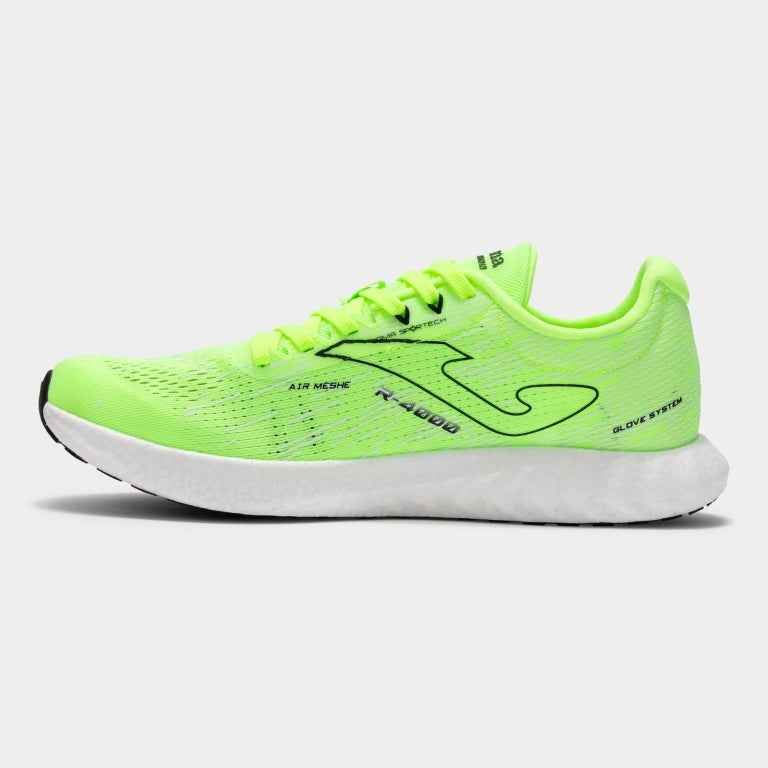Joma R.4000