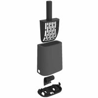 V5HCC992A82325008B5C46B796BFA591B66R5405261P3