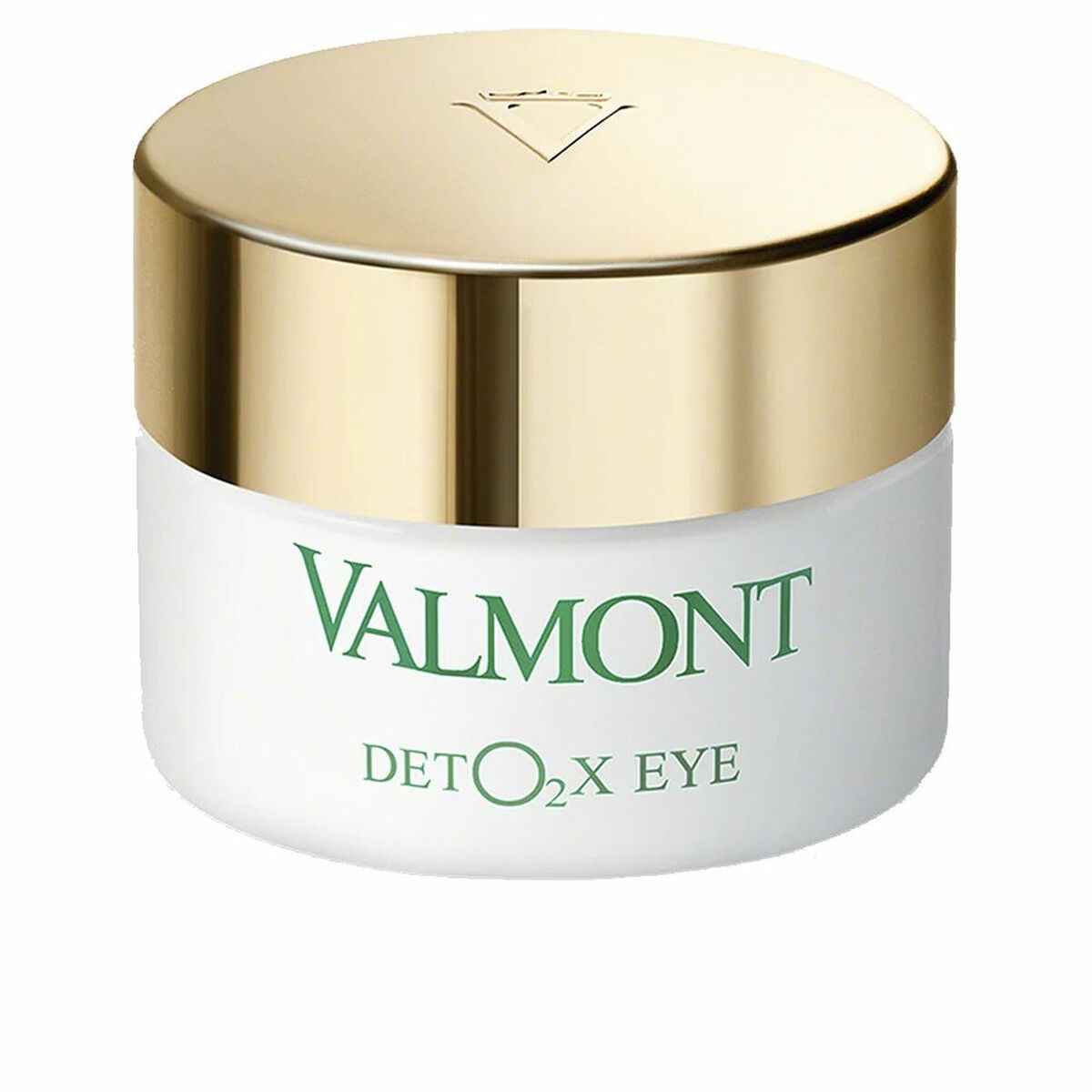 Creme para o Contorno dos Olhos Valmont X 12 ml