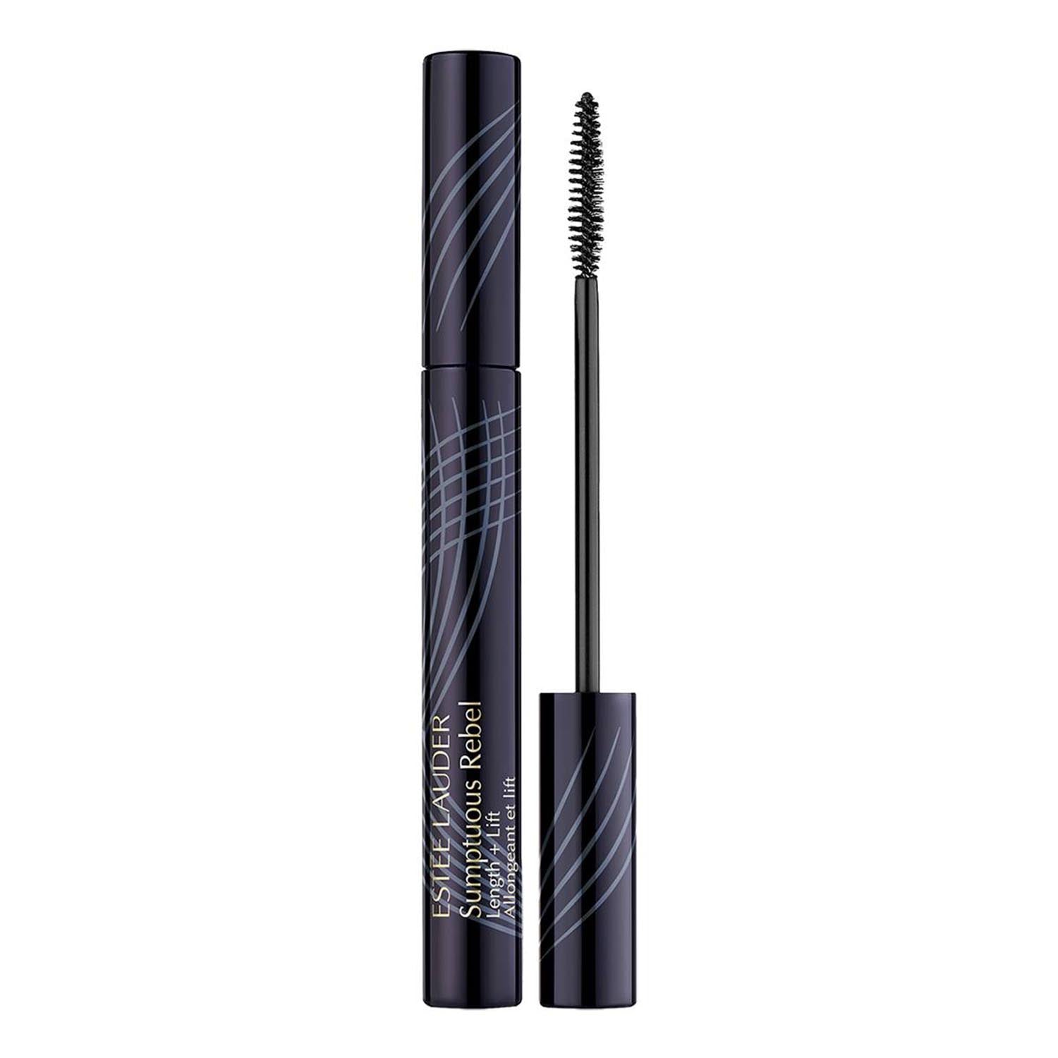 Estee Lauder Sumptuous Rebel Mascara De Pestañas 8Ml