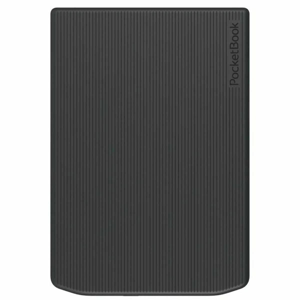 V3HC53687898F28CC7F9519F43A15E5C4F7R5645569P4