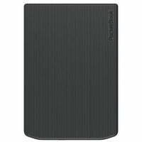 V3HC53687898F28CC7F9519F43A15E5C4F7R5645569P4