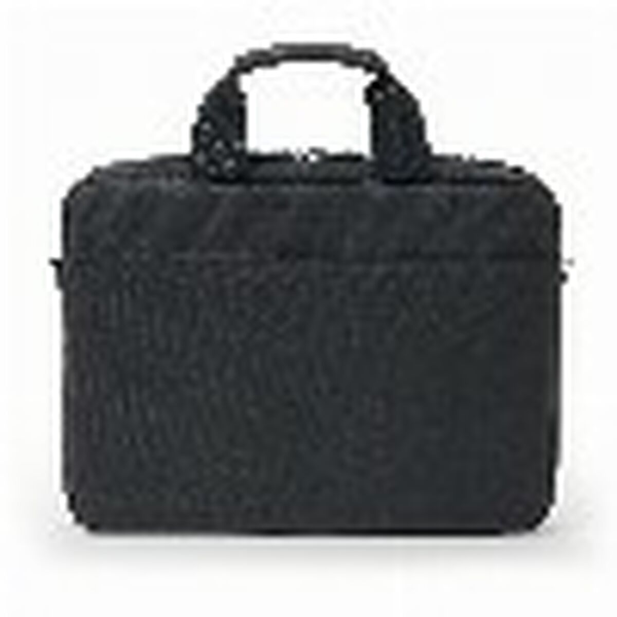 V8HDBAF36301C5F8E8A93570F9659772D82R3768704P4