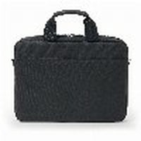 V8HDBAF36301C5F8E8A93570F9659772D82R3768704P4