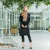 V8H7B338D00BE34BA753F7EF7277DBE64B1R3768707P5