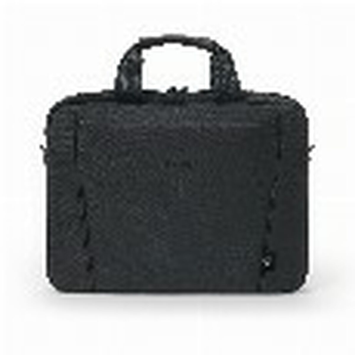 V8H50AA83422F9F90020922D0D8376C2C48R3768720P9