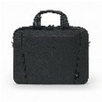 V8H50AA83422F9F90020922D0D8376C2C48R3768720P9