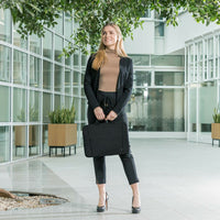 V8HE012571D849EFB8E94B969B4CB6156F5R4055466P10