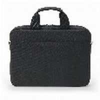 V8H20933DAC08BE949E35F7D36EBF9BB73FR4055453P5