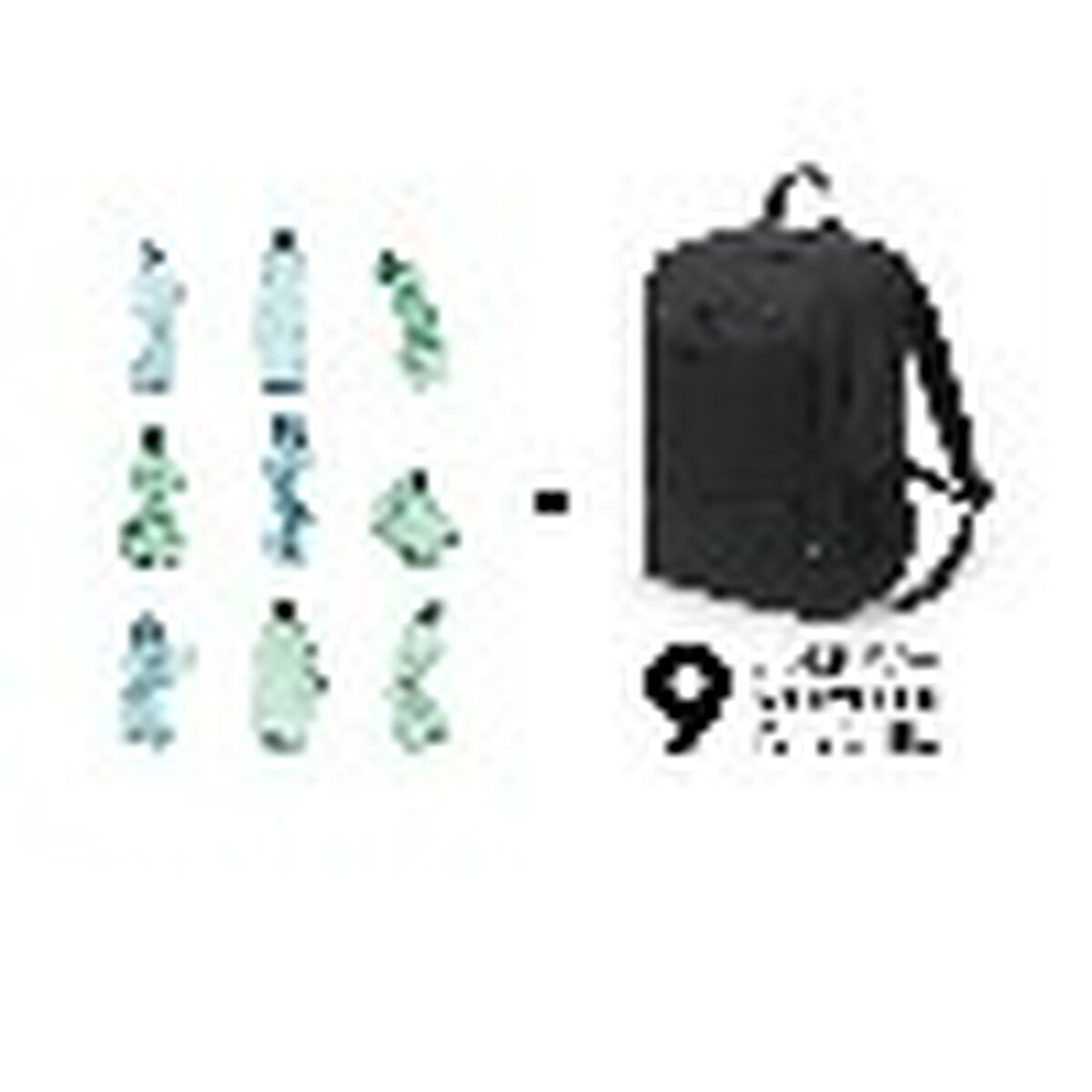 V8HD3F74EA36F4B19EBA1B0D0C9B3567429R4055474P4