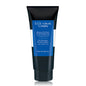 SISLEY HAIR RITUEL PRE-SHAMPOO PURIFYING MASK 200ML