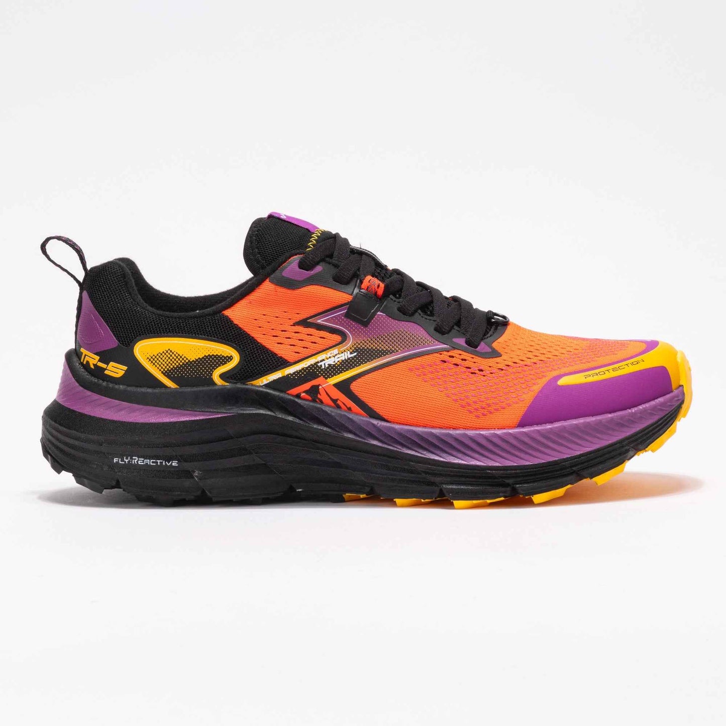 Joma TR-5000