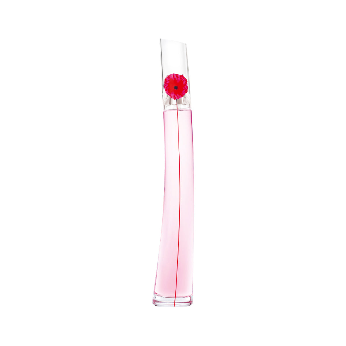 KENZO FLOWER BY KENZO POPPY BOUQUET EAU DE PARFUM FLORALE 100ML