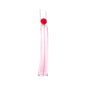 KENZO FLOWER BY KENZO POPPY BOUQUET EAU DE PARFUM FLORALE 100ML