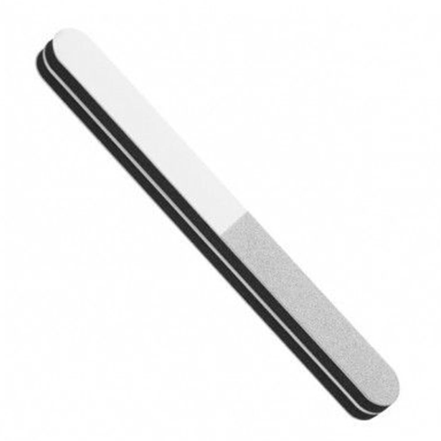 Eurostil Uñas Lima 3 Usos Grueso 1Un