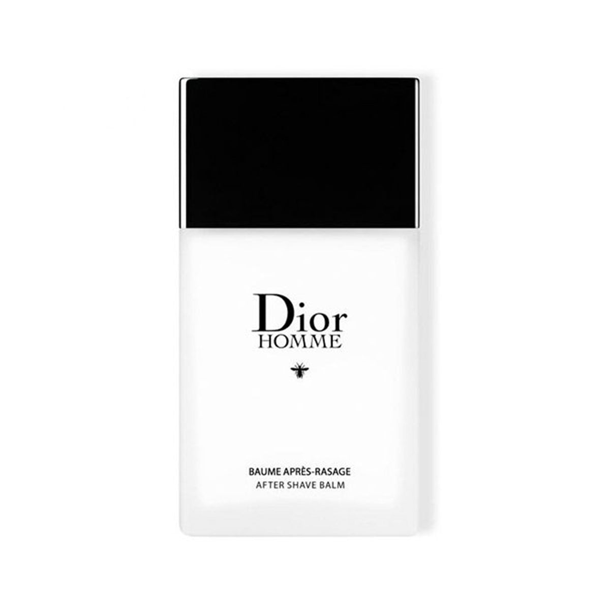 Dior Homme Balsamo After Shave 100Ml