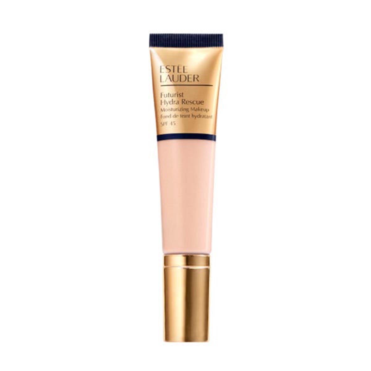 Estee Lauder Futurist Base Spf45 3C2 Pebble 1Ml