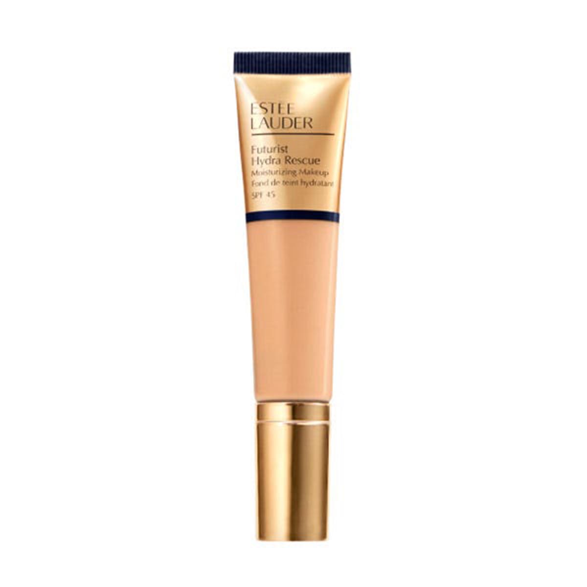 Estee Lauder Futurist Base Spf45 3W1 Tawny 1Ml