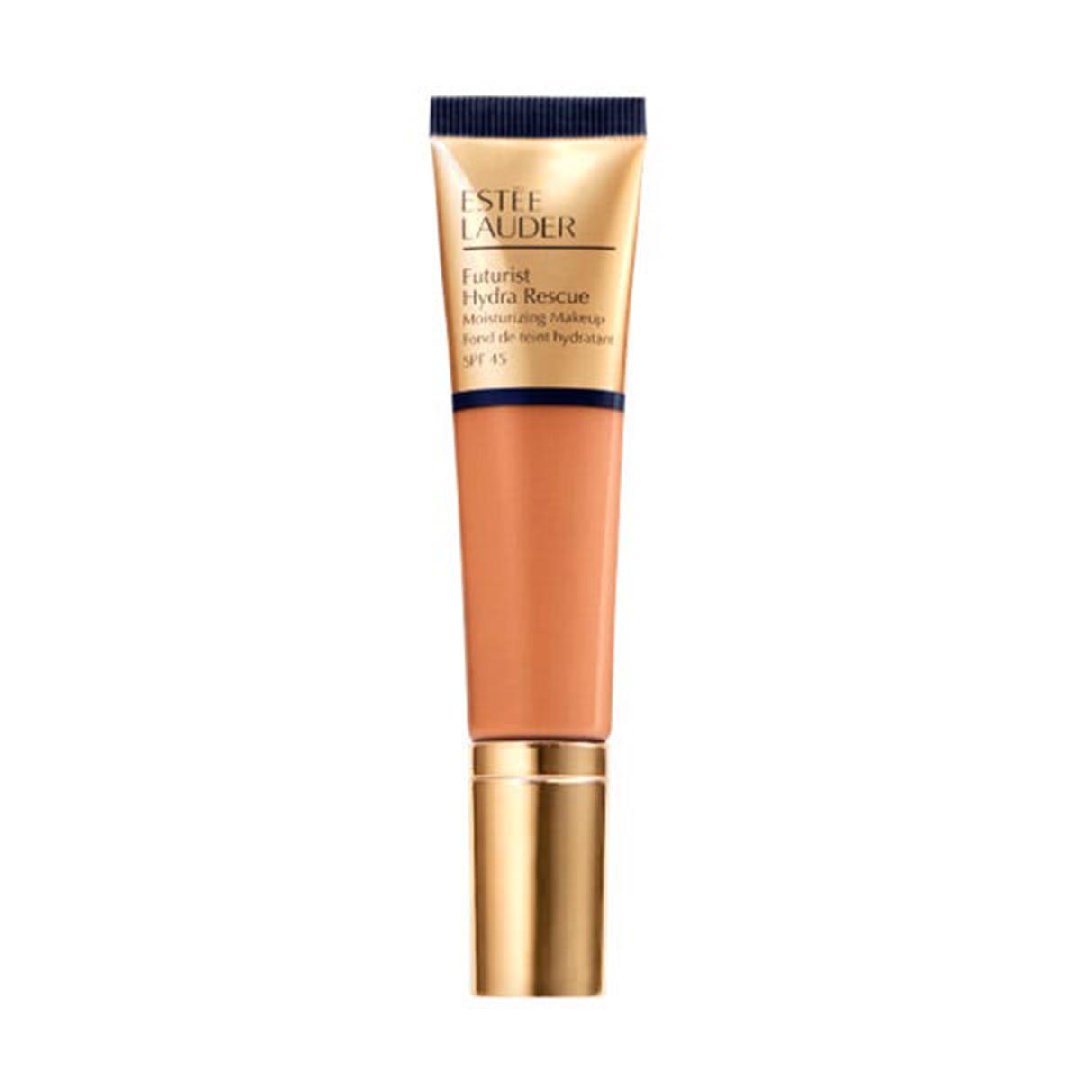 Estee Lauder Futurist Base Spf45 5W1 Bronze 1Ml