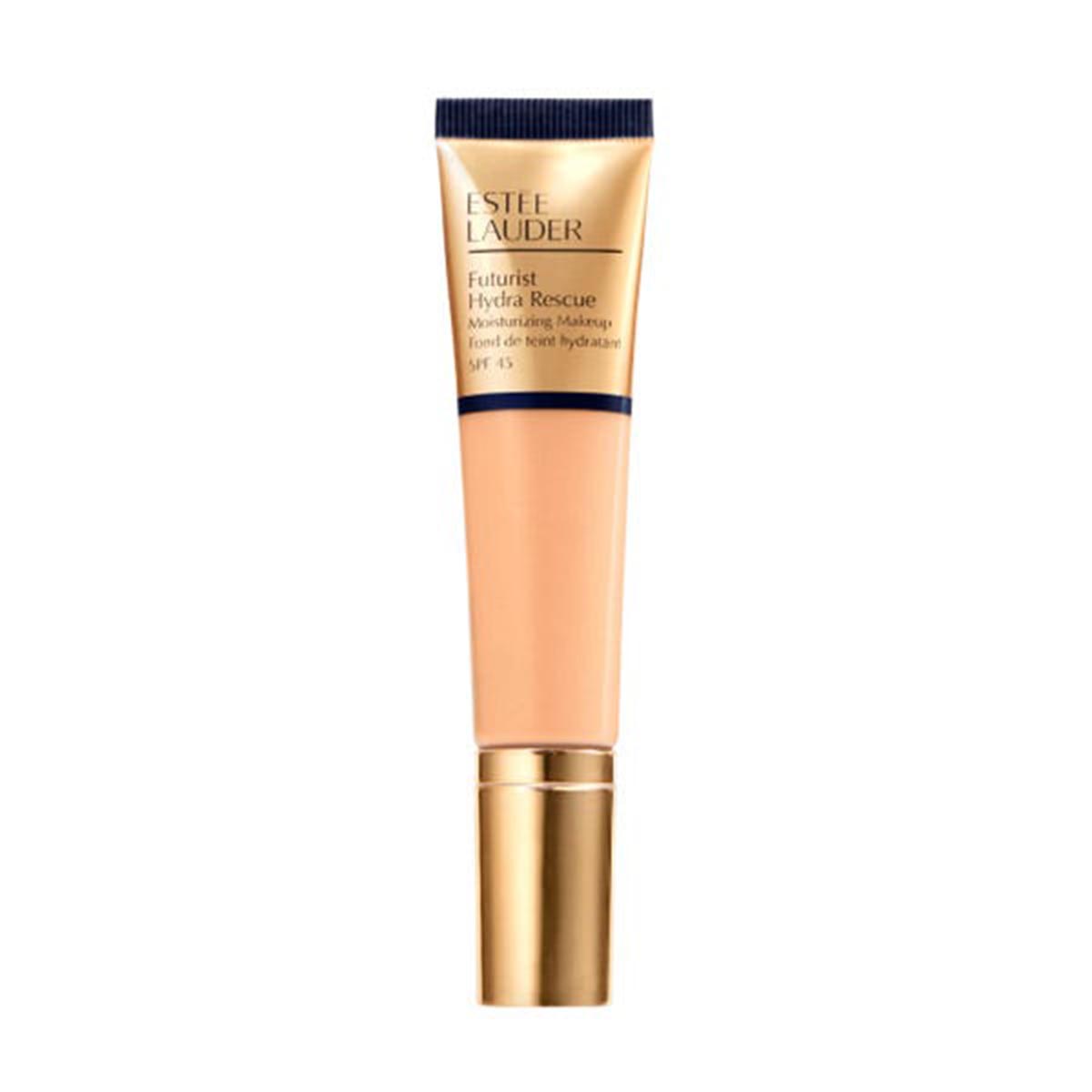 Estee Lauder Futurist Base Spf45 2W1 Dawn 1Ml
