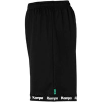 Calção Kempa Wave 26