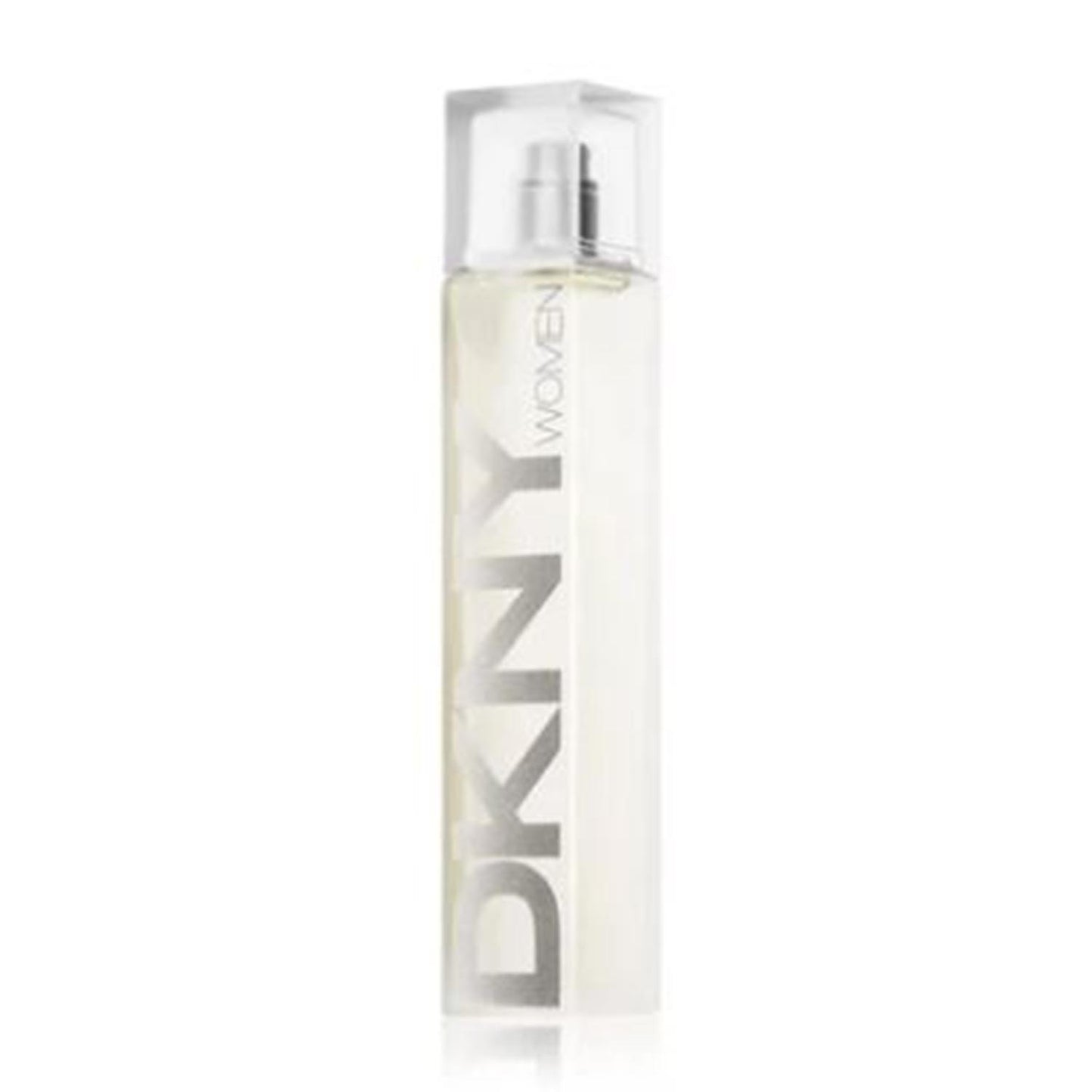 Donna Karan Dkny Eau De Parfum 50Ml Vaporizador