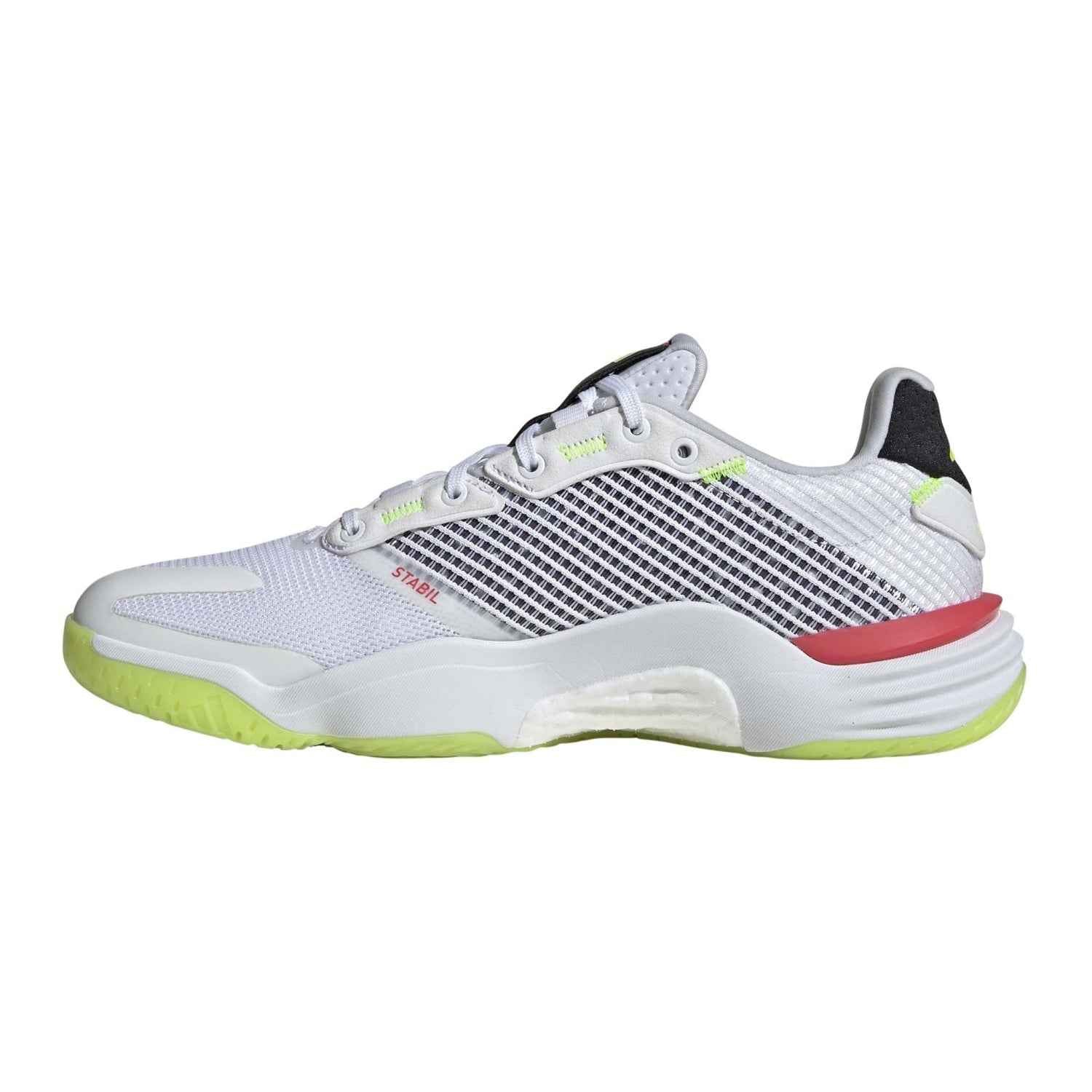 Adidas Stabil 16 M
