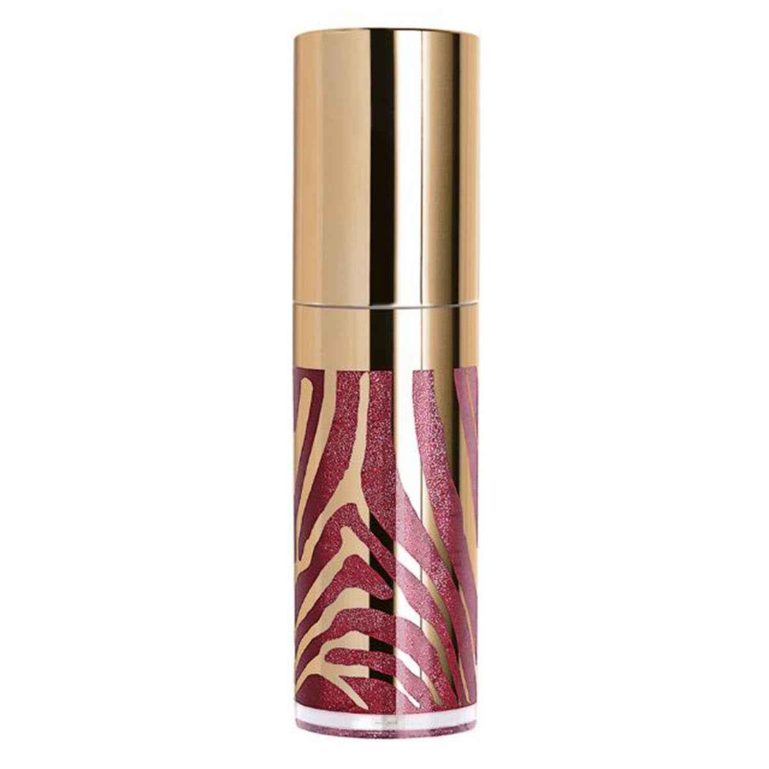 Sisley Phyto Lip Gloss Brilho De Labios 04 Twilight