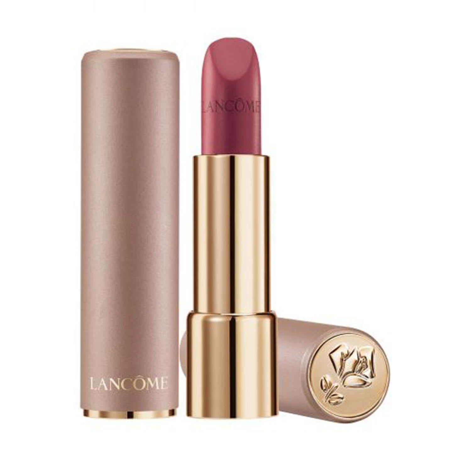 Lancome L'Absolu Rouge Intimatte 282 1Un