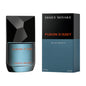 ISSEY MIYAKE FUSION EAU DE TOILETTE 50ML VAPORIZADOR