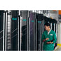 V4HBE358037F1EDB14C2CC274438CCCA4EAR5349881P1