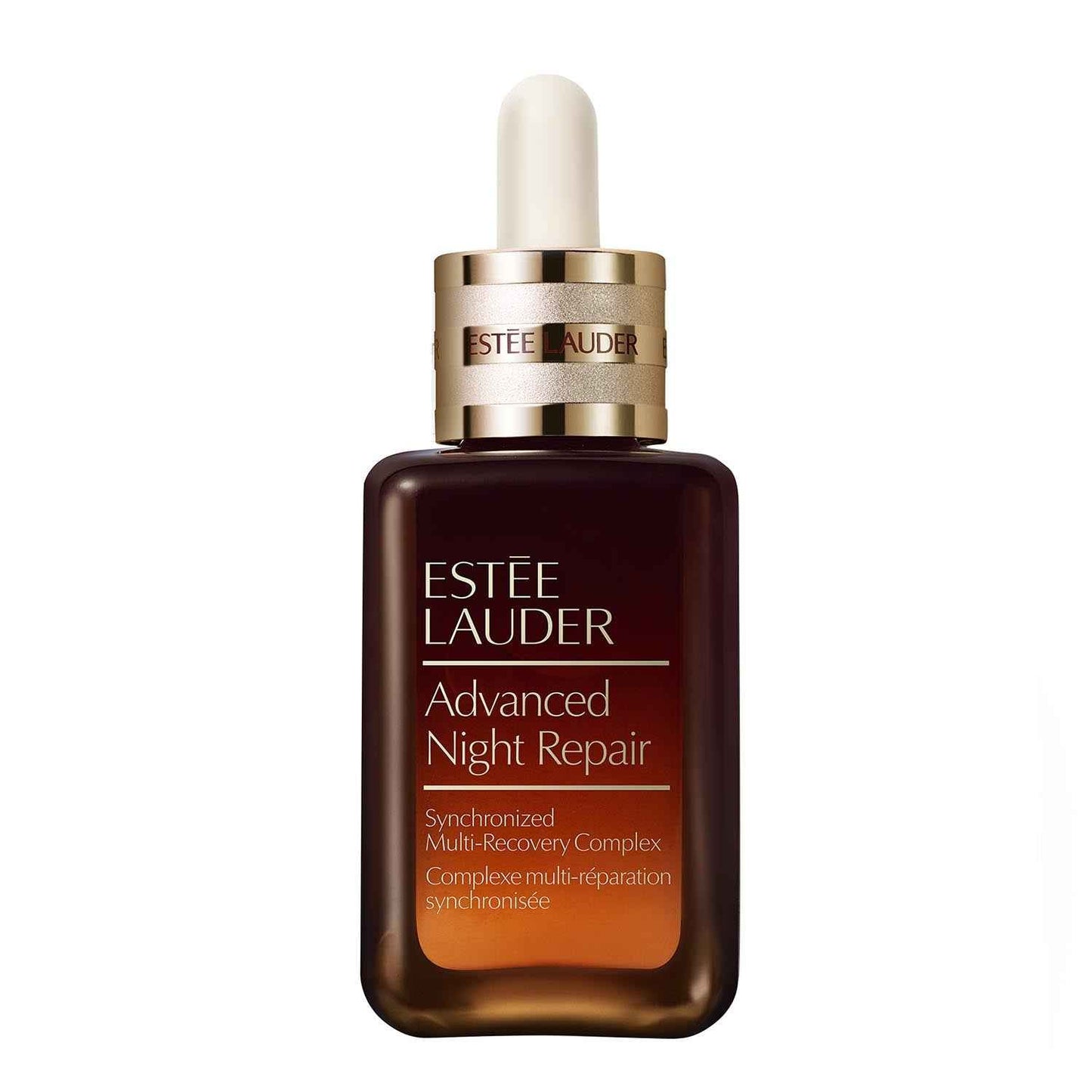 Estee Lauder Advanced Night Repair Creme 30Ml