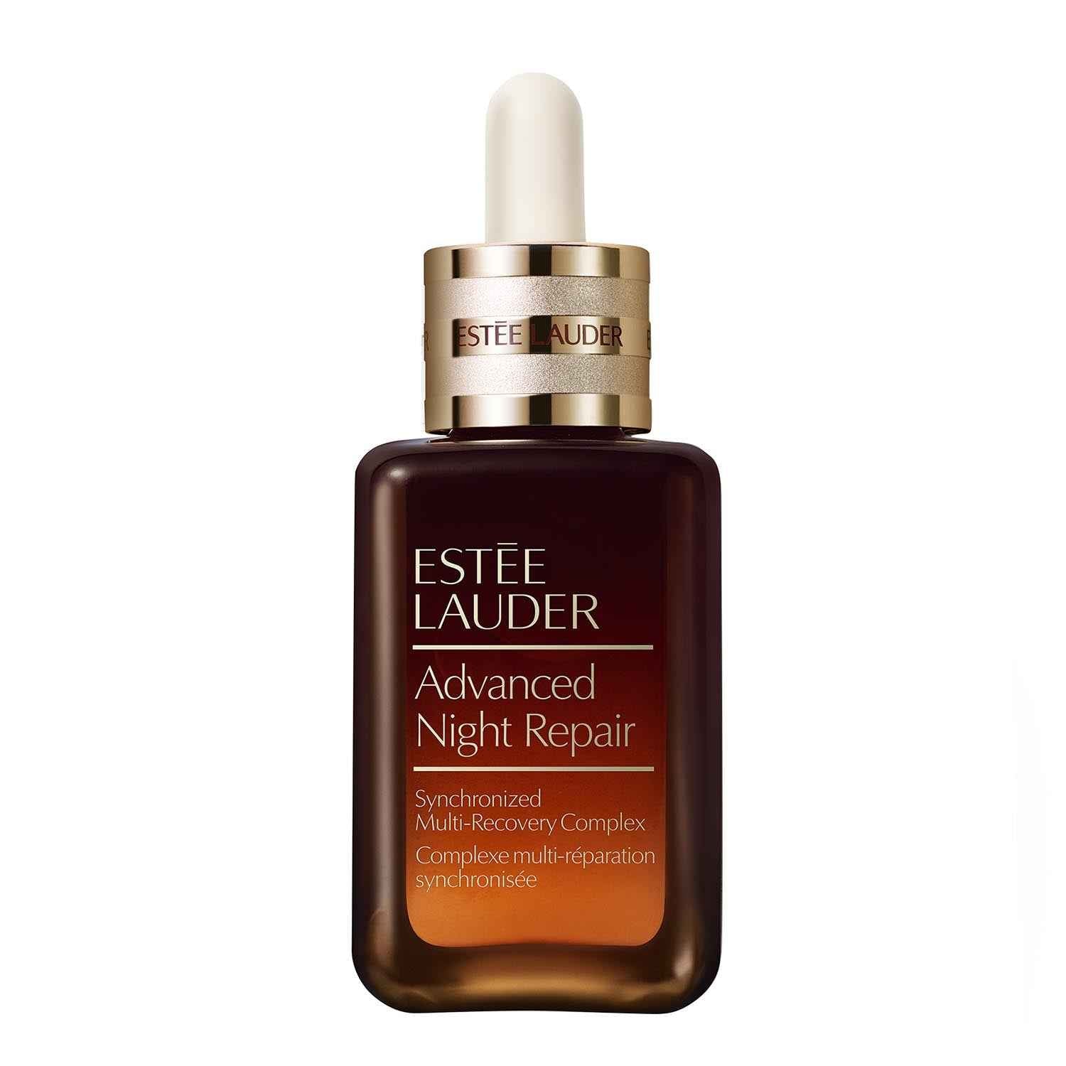 Estee Lauder Advanced Night Repair Creme 30Ml