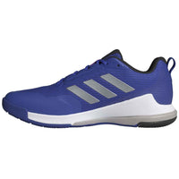 Adidas Novaflight 2 M