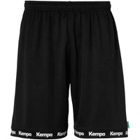 Calção Kempa Wave 26