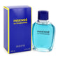 GIVENCHY INTENSE ULTRAMARINE EAU DE TOILETTE 100ML VAPORIZADOR
