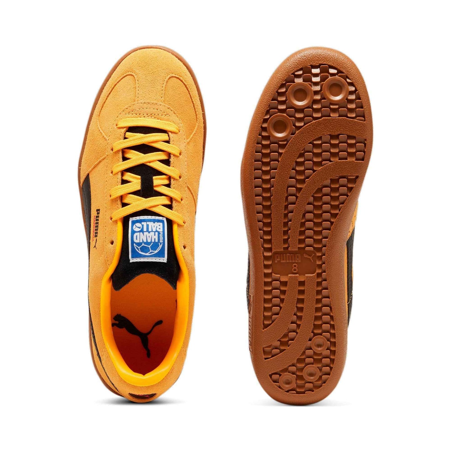 Puma Handball