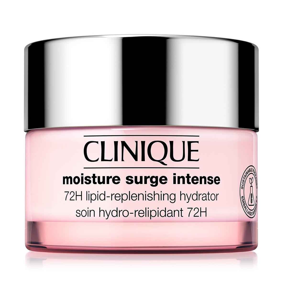 Clinique Moisture Surge Intense Cream 50Ml