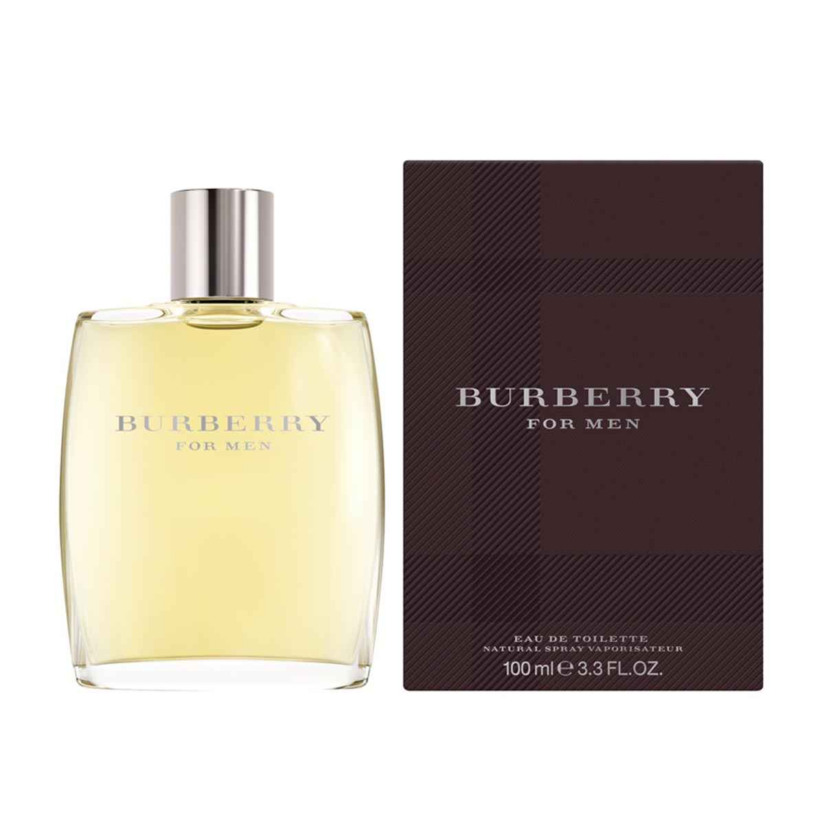 Classics Eau De Toilette 100Ml Vaporizador