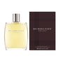 CLASSICS EAU DE TOILETTE 100ML VAPORIZADOR